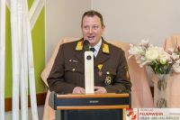 _2026-03-27 153. Vollversammlung_15